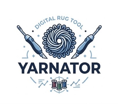 Yarnator